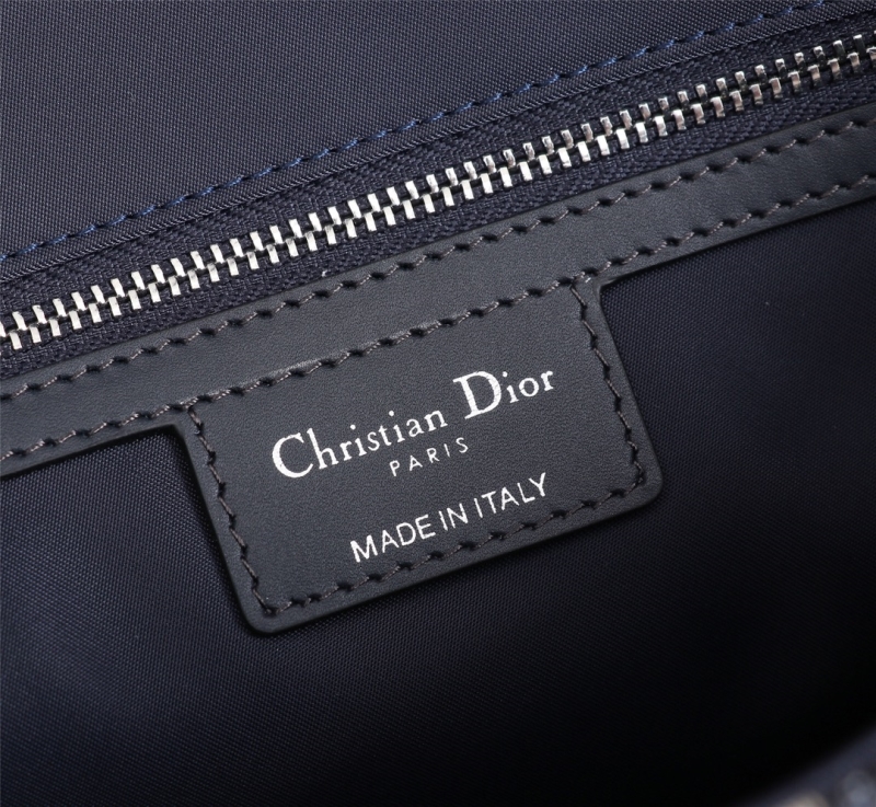 Christian Dior Other Bags